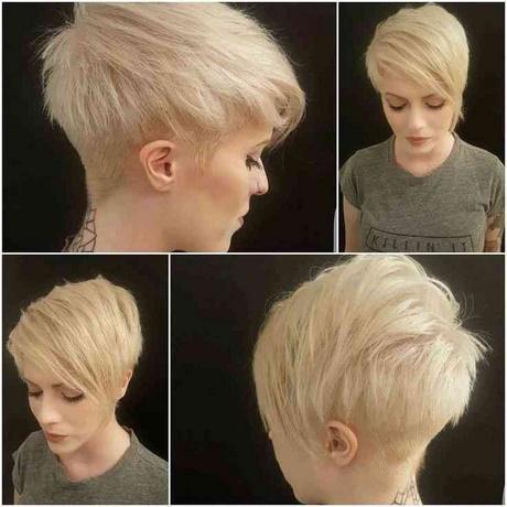 Hottest short hairstyles for 2018 hottest-short-hairstyles-for-2018-99_18