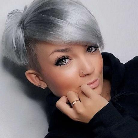 I hairstyles 2018 i-hairstyles-2018-37_10