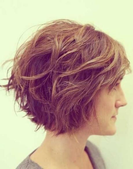 I hairstyles 2018 i-hairstyles-2018-37_13