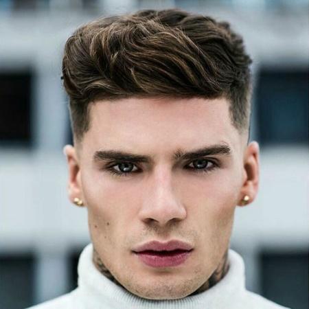 I hairstyles 2018 i-hairstyles-2018-37_19