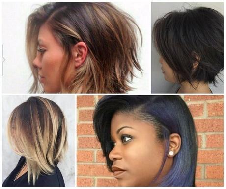 I hairstyles 2018 i-hairstyles-2018-37_5