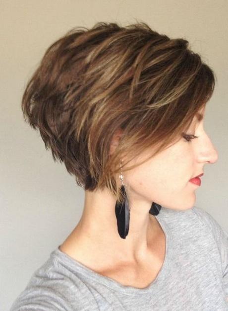 Images of short hairstyles for 2018 images-of-short-hairstyles-for-2018-97_16