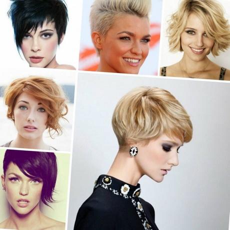 Images of short hairstyles for women 2018 images-of-short-hairstyles-for-women-2018-05
