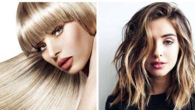 In style haircuts 2018 in-style-haircuts-2018-26_20