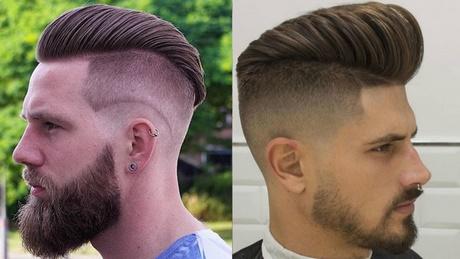 In style haircuts 2018 in-style-haircuts-2018-26_5