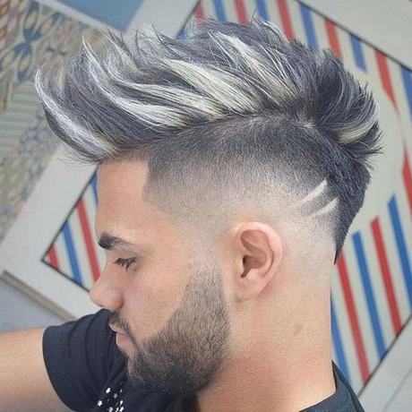 In style haircuts 2018 in-style-haircuts-2018-26_7