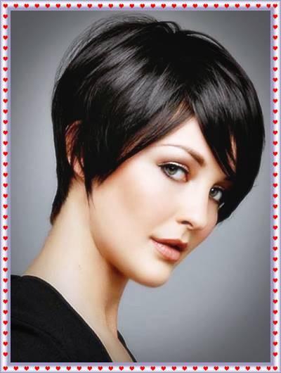 Is short hair in style for 2018 is-short-hair-in-style-for-2018-67_13