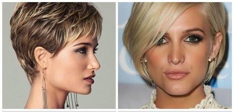 Is short hair in style for 2018 is-short-hair-in-style-for-2018-67_15