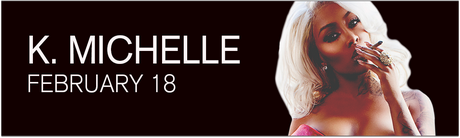 K michelle hairstyles 2018 k-michelle-hairstyles-2018-79
