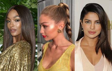 Latest celebrity hairstyles 2018 latest-celebrity-hairstyles-2018-60_10