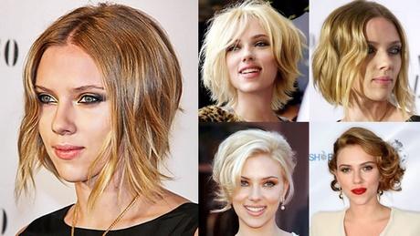 Latest celebrity hairstyles 2018 latest-celebrity-hairstyles-2018-60_5