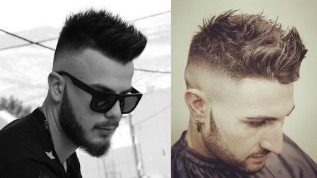 Latest haircut for 2018 latest-haircut-for-2018-14_8