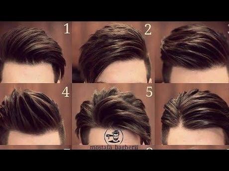 Latest haircuts for 2018 latest-haircuts-for-2018-78_20
