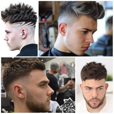 Latest hairstyle 2018 latest-hairstyle-2018-65_10