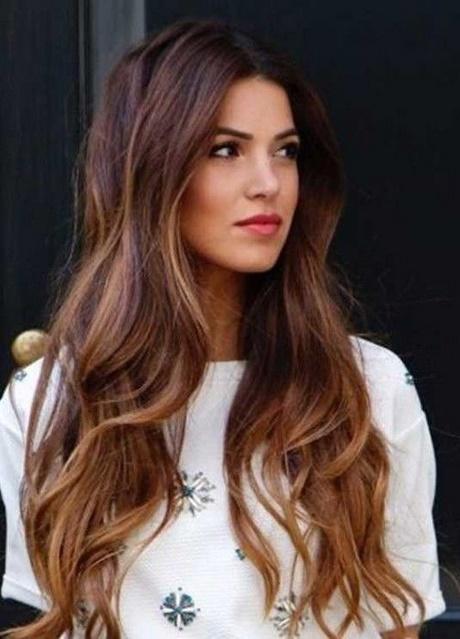 Latest hairstyles for long hair 2018 latest-hairstyles-for-long-hair-2018-52_4