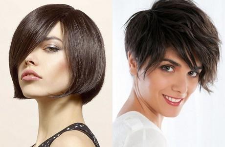 Latest short haircuts for 2018 latest-short-haircuts-for-2018-24_17