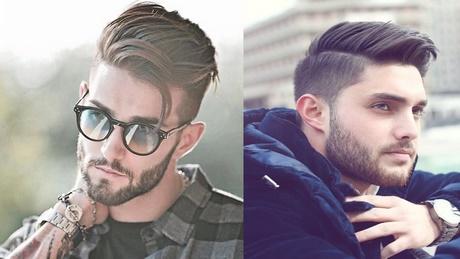 Latest short hairstyles 2018 latest-short-hairstyles-2018-53_7