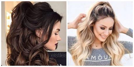 Long hairstyle for 2018 long-hairstyle-for-2018-13_14