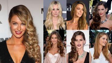 Long hairstyles 2018 long-hairstyles-2018-52_10