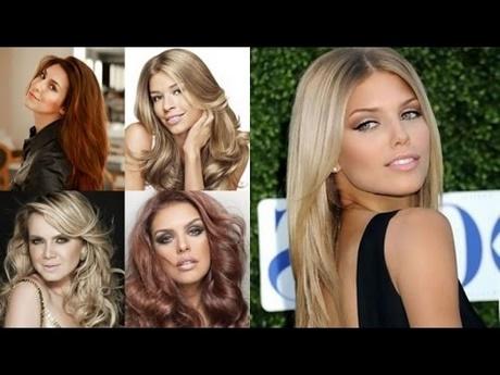 Long hairstyles 2018 long-hairstyles-2018-52_9