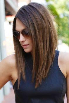 Long hairstyles for 2018 long-hairstyles-for-2018-35_6