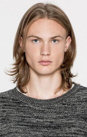 Long hairstyles men 2018 long-hairstyles-men-2018-63_11