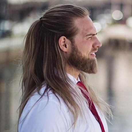 Long hairstyles men 2018 long-hairstyles-men-2018-63_12