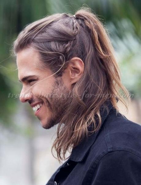 Long hairstyles men 2018 long-hairstyles-men-2018-63_5