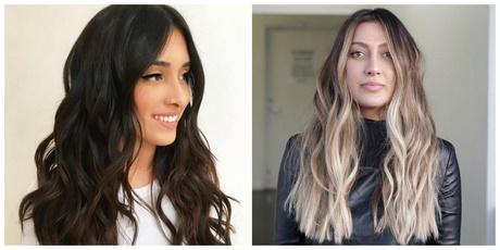 Long hairstyles of 2018 long-hairstyles-of-2018-06_14