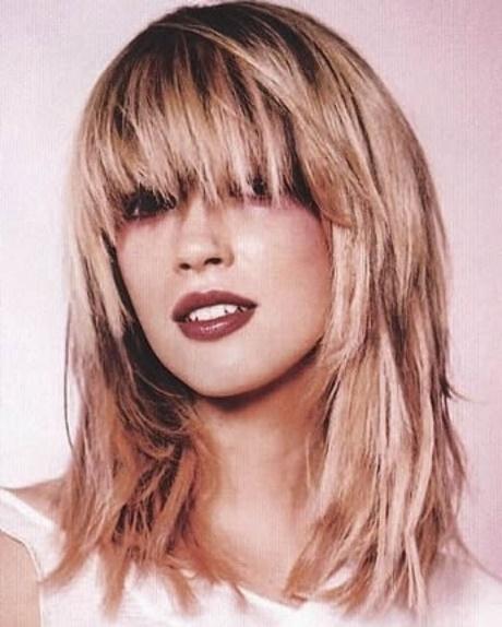 Long hairstyles with bangs 2018 long-hairstyles-with-bangs-2018-91_10