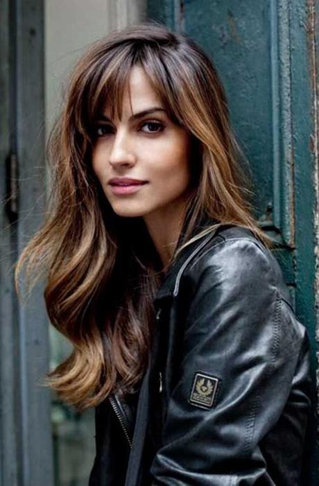 Long hairstyles with bangs 2018 long-hairstyles-with-bangs-2018-91_19