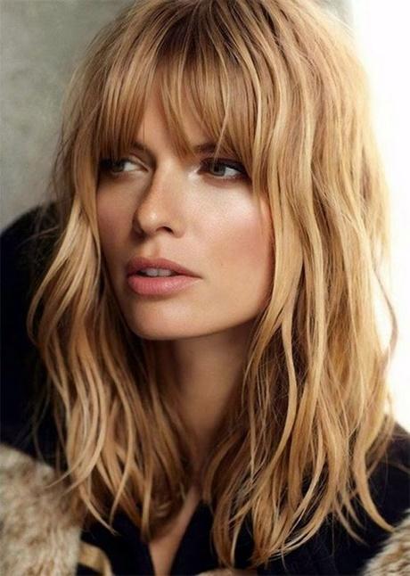 Long hairstyles with bangs 2018 long-hairstyles-with-bangs-2018-91_3