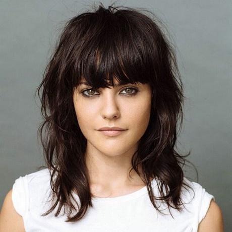 Long hairstyles with bangs 2018 long-hairstyles-with-bangs-2018-91_5