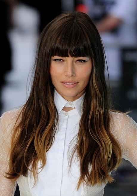 Long hairstyles with bangs 2018 long-hairstyles-with-bangs-2018-91_7