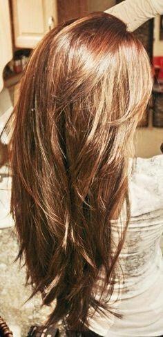 Long hairstyles with layers 2018 long-hairstyles-with-layers-2018-70_9