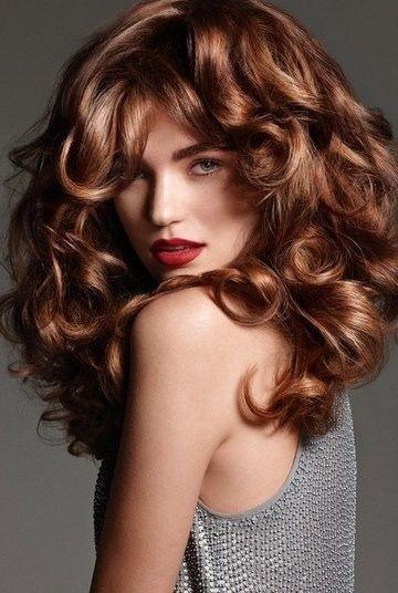 Loreal hairstyles 2018 loreal-hairstyles-2018-00_11