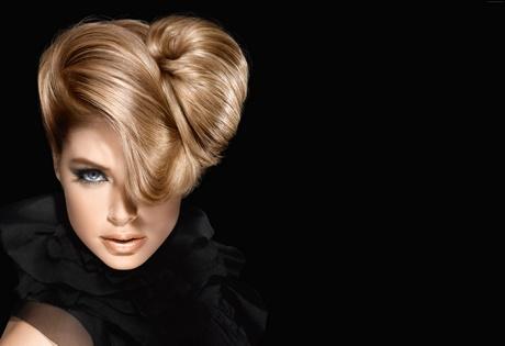 Loreal hairstyles 2018 loreal-hairstyles-2018-00_5