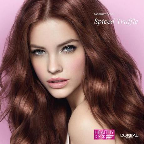 Loreal hairstyles 2018 loreal-hairstyles-2018-00_7