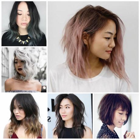 Medium hairstyles for 2018 medium-hairstyles-for-2018-81_11