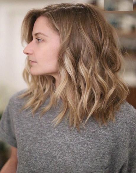 Medium length haircut for 2018 medium-length-haircut-for-2018-77_12