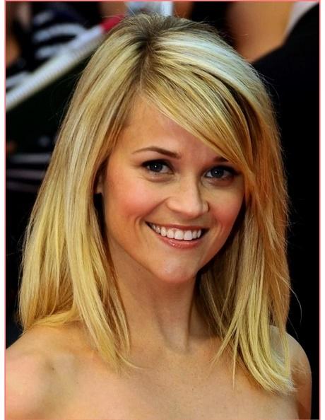 Medium length haircut for 2018 medium-length-haircut-for-2018-77_14