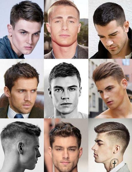 Medium short hairstyles 2018 medium-short-hairstyles-2018-40_13