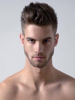 Men hairstyle for 2018 men-hairstyle-for-2018-52_11