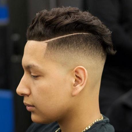 Men hairstyle for 2018 men-hairstyle-for-2018-52_17