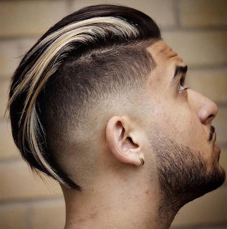 Men hairstyle for 2018 men-hairstyle-for-2018-52_4