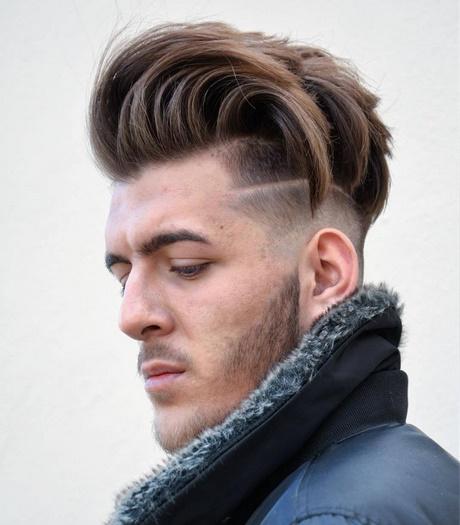 Men hairstyle for 2018 men-hairstyle-for-2018-52_8