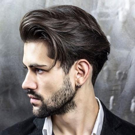 Men hairstyles 2018 medium men-hairstyles-2018-medium-82_17