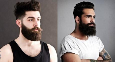 Men hairstyles for 2018 men-hairstyles-for-2018-37_10