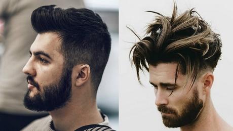 Men hairstyles for 2018 men-hairstyles-for-2018-37_12