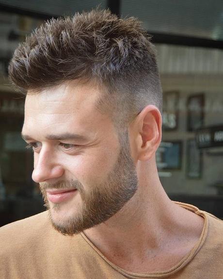 Men hairstyles for 2018 men-hairstyles-for-2018-37_13